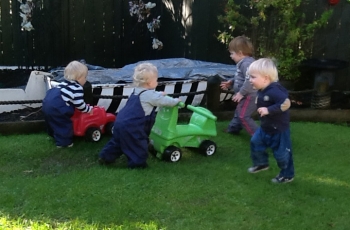 next gen 2